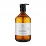Парфюмированное жидкое мыло для рук и тела Essential Parfums Nice Bergamote Body and Hand Soap унисекс, 500 мл