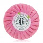 Парфюмированное мыло твердое Roger & Gallet Rose женское, 100 г