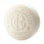 Парфюмированное мыло твердое Roger & Gallet Cologne Twist унисекс, 100 г