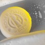 Парфюмированное мыло твердое Roger & Gallet Cologne Twist унисекс, 100 г