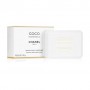 Парфюмированное мыло Chanel Coco Mademoiselle Gentle Perfumed Soap женское, 100 г