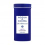 Парфюмированное мыло-пудра Acqua di Parma Blu Mediterraneo Mirto di Panarea унисекс, 70 г