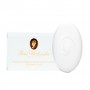Парфюмированное крем-мыло Pani Walewska White Perfumed Soap, 100 г
