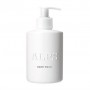 Парфюмерное жидкое мыло для рук ALPS Hand Wash унисекс, 300 мл