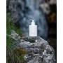 Парфюмерное жидкое мыло для рук ALPS Hand Wash унисекс, 300 мл