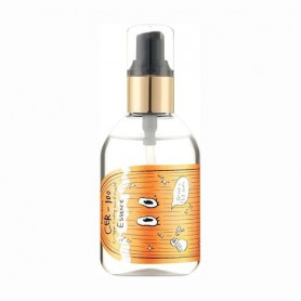 Восстанавливающая эссенция для волос с коллагеном Elizavecca CER-100 Collagen Coating Hair A+ Muscle Essence, 150 мл