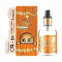 Восстанавливающая эссенция для волос с коллагеном Elizavecca CER-100 Collagen Coating Hair A+ Muscle Essence, 150 мл