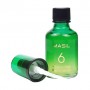Парфюмированное масло для волос Masil 6 Salon Hair Perfume Oil, 60 мл