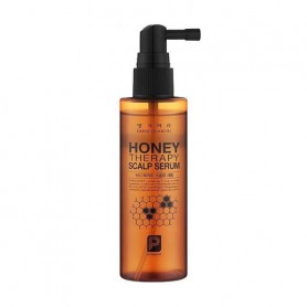 Сыворотка для волос Daeng Gi Meo Ri Honey Therapy Scalp Serum Медовая терапия, 100 мл