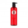 Мультиэссенция для волос 5 в 1 Daeng Gi Meo Ri Ki Gold Gold Premium Multi Essence, 500 мл