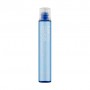Набор увлажняющих филлеров для волос Farmstay Collagen Water Full Moist Treatment Hair Filler, 10*13 мл