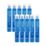 Набор увлажняющих филлеров для волос Farmstay Collagen Water Full Moist Treatment Hair Filler, 10*13 мл