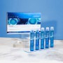 Набор увлажняющих филлеров для волос Farmstay Collagen Water Full Moist Treatment Hair Filler, 10*13 мл