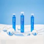 Набор увлажняющих филлеров для волос Farmstay Collagen Water Full Moist Treatment Hair Filler, 10*13 мл