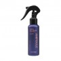 Спрей для волос Trimay Amino Silk Repair Hair Spray Ampoule, 100 мл