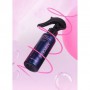 Спрей для волос Trimay Amino Silk Repair Hair Spray Ampoule, 100 мл