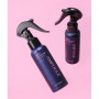 Спрей для волос Trimay Amino Silk Repair Hair Spray Ampoule, 100 мл