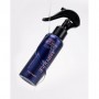 Спрей для волос Trimay Amino Silk Repair Hair Spray Ampoule, 100 мл