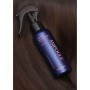 Спрей для волос Trimay Amino Silk Repair Hair Spray Ampoule, 100 мл