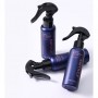 Спрей для волос Trimay Amino Silk Repair Hair Spray Ampoule, 100 мл