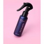 Спрей для волос Trimay Amino Silk Repair Hair Spray Ampoule, 100 мл