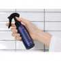 Спрей для волос Trimay Amino Silk Repair Hair Spray Ampoule, 100 мл