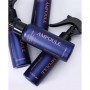 Спрей для волос Trimay Amino Silk Repair Hair Spray Ampoule, 100 мл