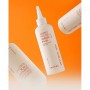 Ампула-сыворотка Trimay Anti-Hair Loss Amino Protein Ampoule Pack против выпадения волос, 200 мл