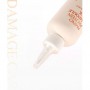 Ампула-сыворотка Trimay Anti-Hair Loss Amino Protein Ampoule Pack против выпадения волос, 200 мл