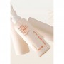 Ампула-сыворотка Trimay Anti-Hair Loss Amino Protein Ampoule Pack против выпадения волос, 200 мл