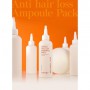 Ампула-сыворотка Trimay Anti-Hair Loss Amino Protein Ampoule Pack против выпадения волос, 200 мл