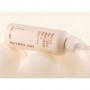 Ампула-сыворотка Trimay Anti-Hair Loss Amino Protein Ampoule Pack против выпадения волос, 200 мл