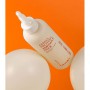 Ампула-сыворотка Trimay Anti-Hair Loss Amino Protein Ampoule Pack против выпадения волос, 200 мл