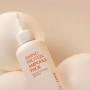Ампула-сыворотка Trimay Anti-Hair Loss Amino Protein Ampoule Pack против выпадения волос, 200 мл