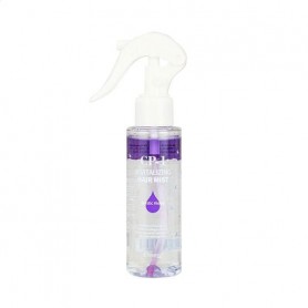Мист для волос Esthetic House CP-1 Revitalizing Hair Mist, Mystic Violet, 100 мл