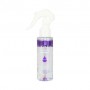Мист для волос Esthetic House CP-1 Revitalizing Hair Mist, Mystic Violet, 100 мл