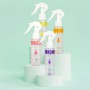 Мист для волос Esthetic House CP-1 Revitalizing Hair Mist, Mystic Violet, 100 мл