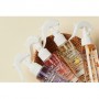 Мист для волос Esthetic House CP-1 Revitalizing Hair Mist, Mystic Violet, 100 мл