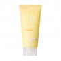 Несмываемая маска для волос L'Odeurlette In England Colorfit The Ylang Garden Non Wash Hair Pack, 200 мл