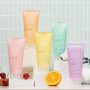 Несмываемая маска для волос L'Odeurlette In England Colorfit The Ylang Garden Non Wash Hair Pack, 200 мл