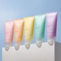 Несмываемая маска для волос L'Odeurlette In England Colorfit The Ylang Garden Non Wash Hair Pack, 200 мл