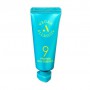 Протеиновая шелковая эссенция для волос Masil AllMasil 9 Protein Silk Essence, 20 мл