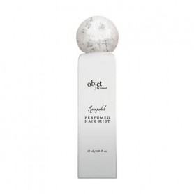 Спрей для волос Kundal Object By Kundal Perfumed Hair Mist Rose Petals, 40 мл