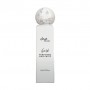 Спрей для волос Kundal Object By Kundal Perfumed Hair Mist Fig &amp Lotus, 40 мл