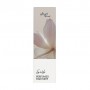 Спрей для волос Kundal Object By Kundal Perfumed Hair Mist Fig &amp Lotus, 40 мл