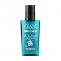 Увлажняющая сыворотка для волос KeraSys Advanced Moisture Ampoule Serum, 80 мл
