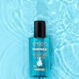 Увлажняющая сыворотка для волос KeraSys Advanced Moisture Ampoule Serum, 80 мл