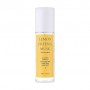 Парфюмированный мист для волос Rated Green Lemon Freesia Musk Cold Brew Rosemary Detangling Perfume Hair Mist 1, 80 мл