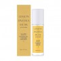 Парфюмированный мист для волос Rated Green Lemon Freesia Musk Cold Brew Rosemary Detangling Perfume Hair Mist 1, 80 мл