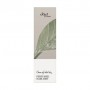 Спрей для волос Kundal Object By Kundal Perfumed Hair Mist Green By White Tea, 40 мл